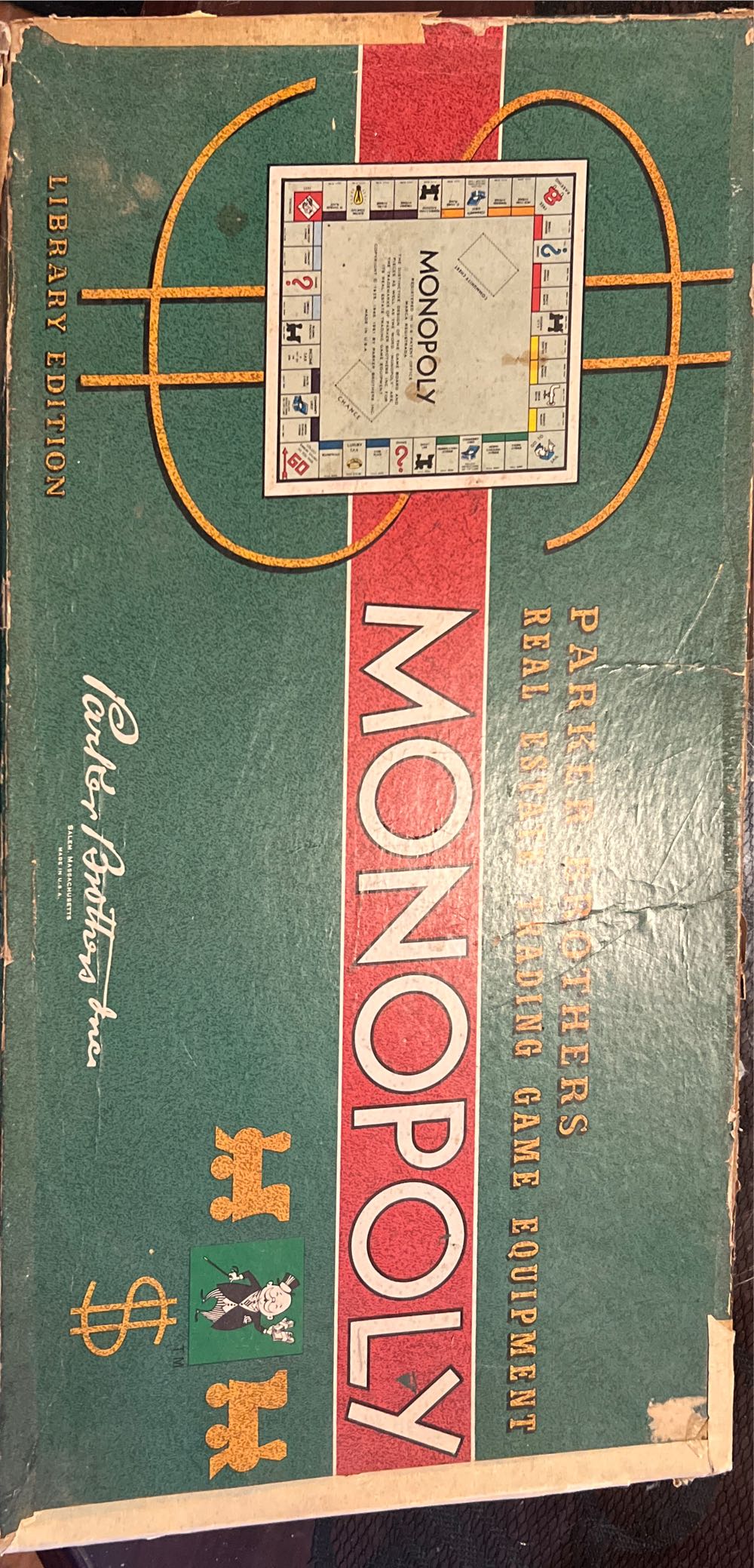 Vintage Crossbows & Catapults Vtg Crossbows And Catapults No. 5610 Castle Beige Barbarian Warrior Figures Battle Two Lakeside Viking Parts