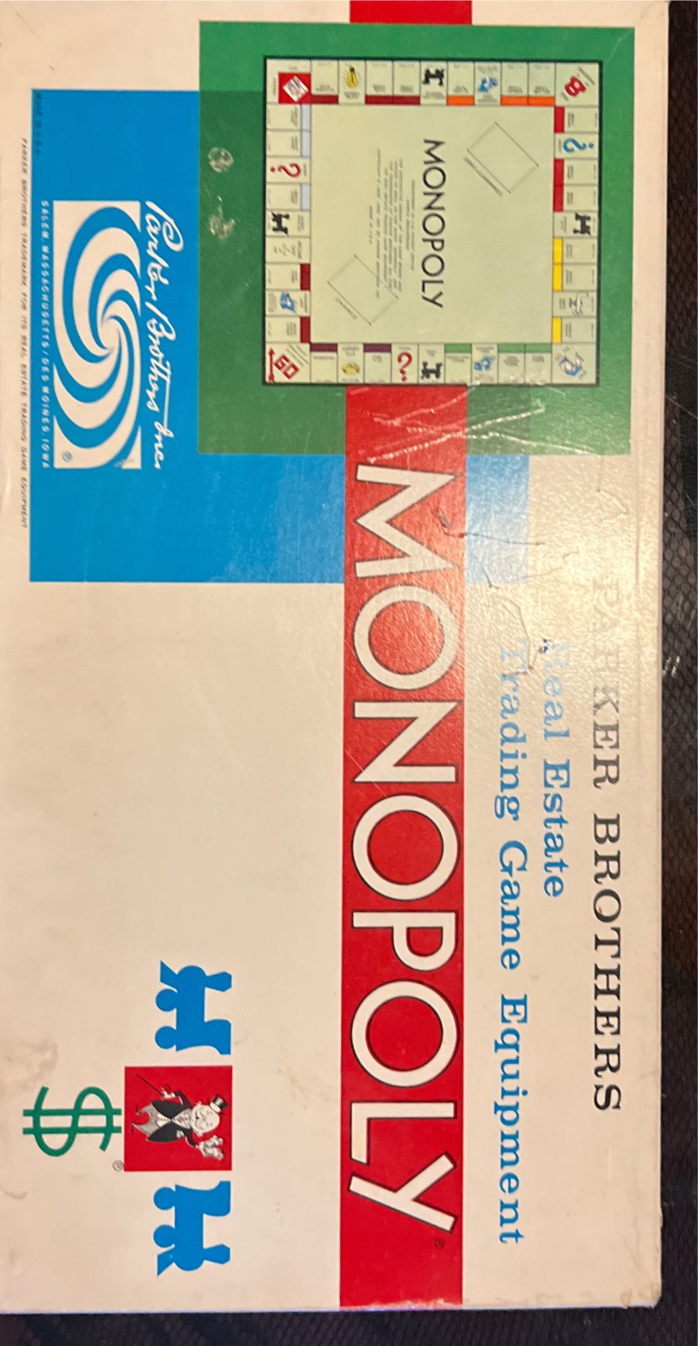 Oathsworn Upgrade From 1 To 2 Kit