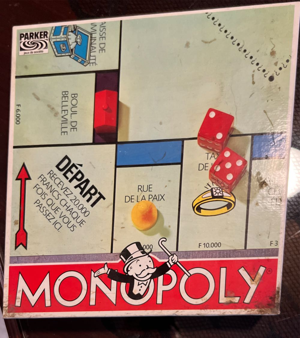 Last Voices Of Wwi: A Generation Lost