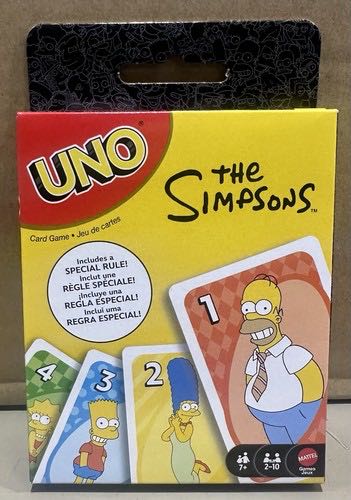 Beatles The Beatles – Box Set Limited Edition 1970 1962 1967 1966 Cd New 1966 1967 Cd & 4cd Cd Neu