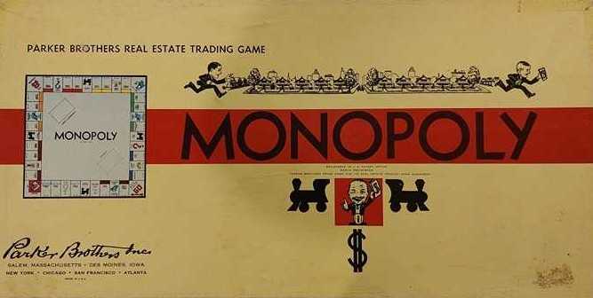 Heroes Of Might Magic Art Book