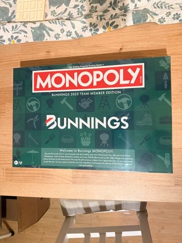 Darwin’s Journey: Komodo Dragon