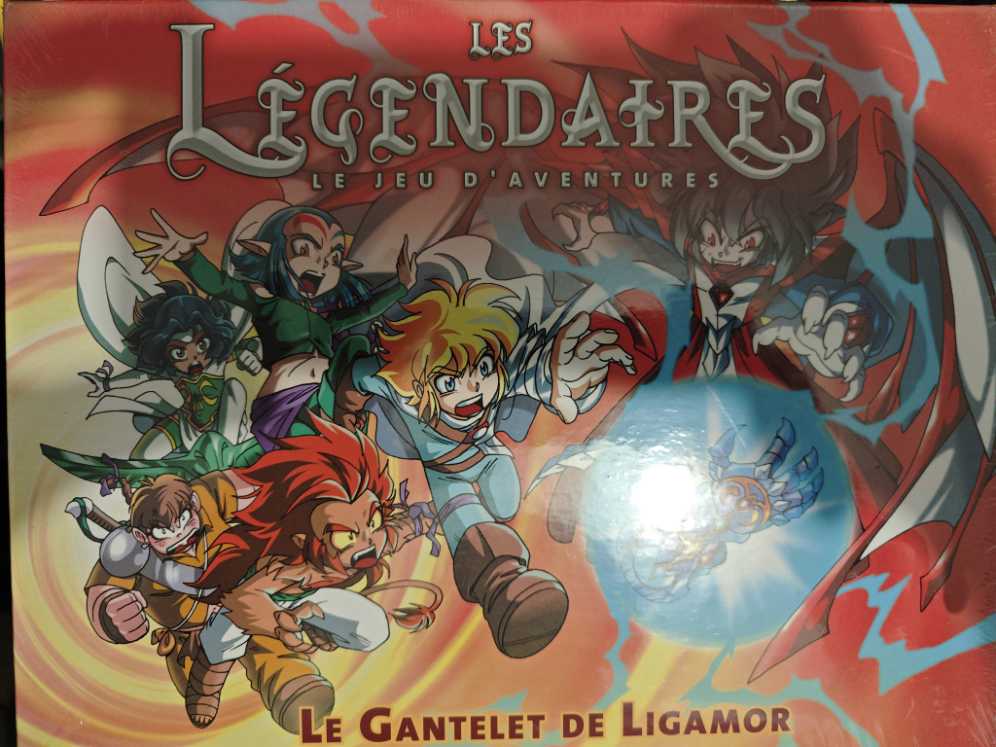 Hunt A Killer Cold Case The Girl In The Well