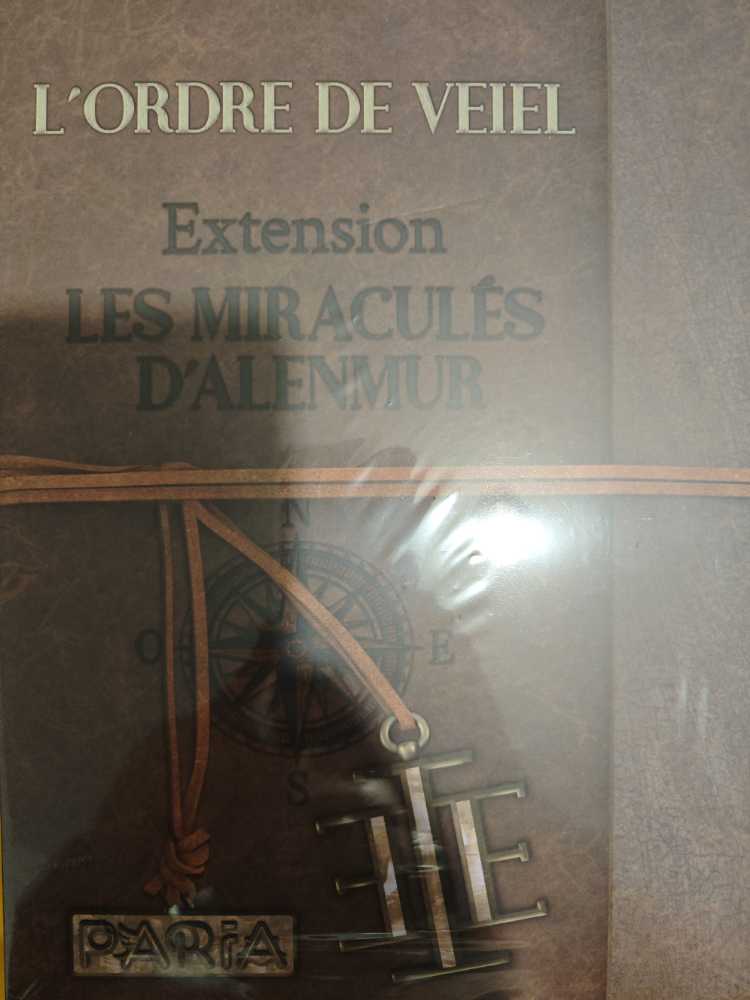 Juego Monopoly El Señor De Los Anillos Hasbro Monopoly Señor SeÑor