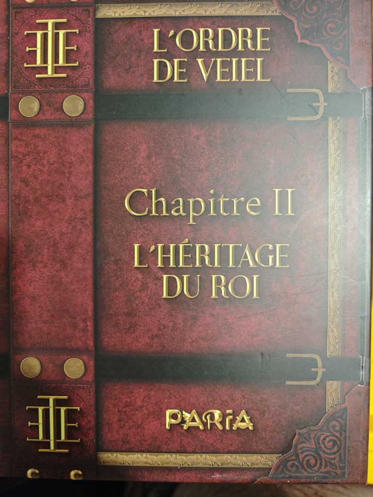 Great Ocean Road Monopoly