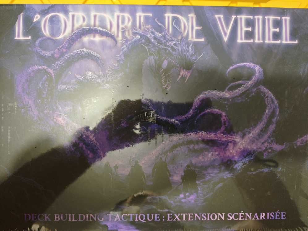 Pokemon Shiny Mega Rayquaza Play Mat Playmat Card Trading