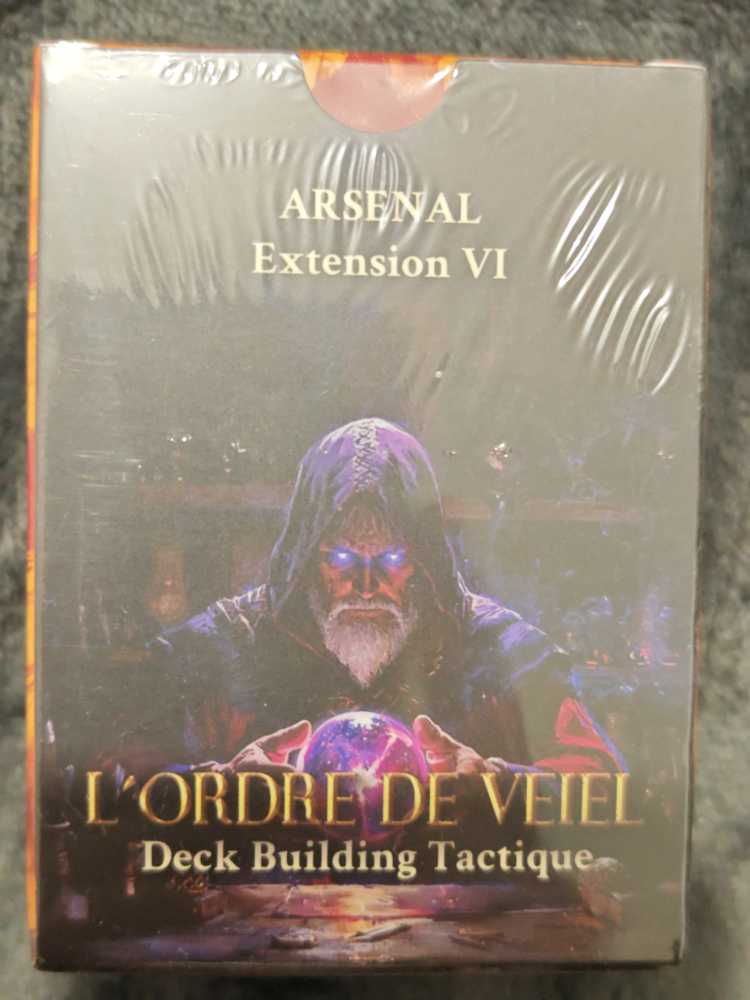 Bananagrams Winter Wonderland Edition Family Board Game