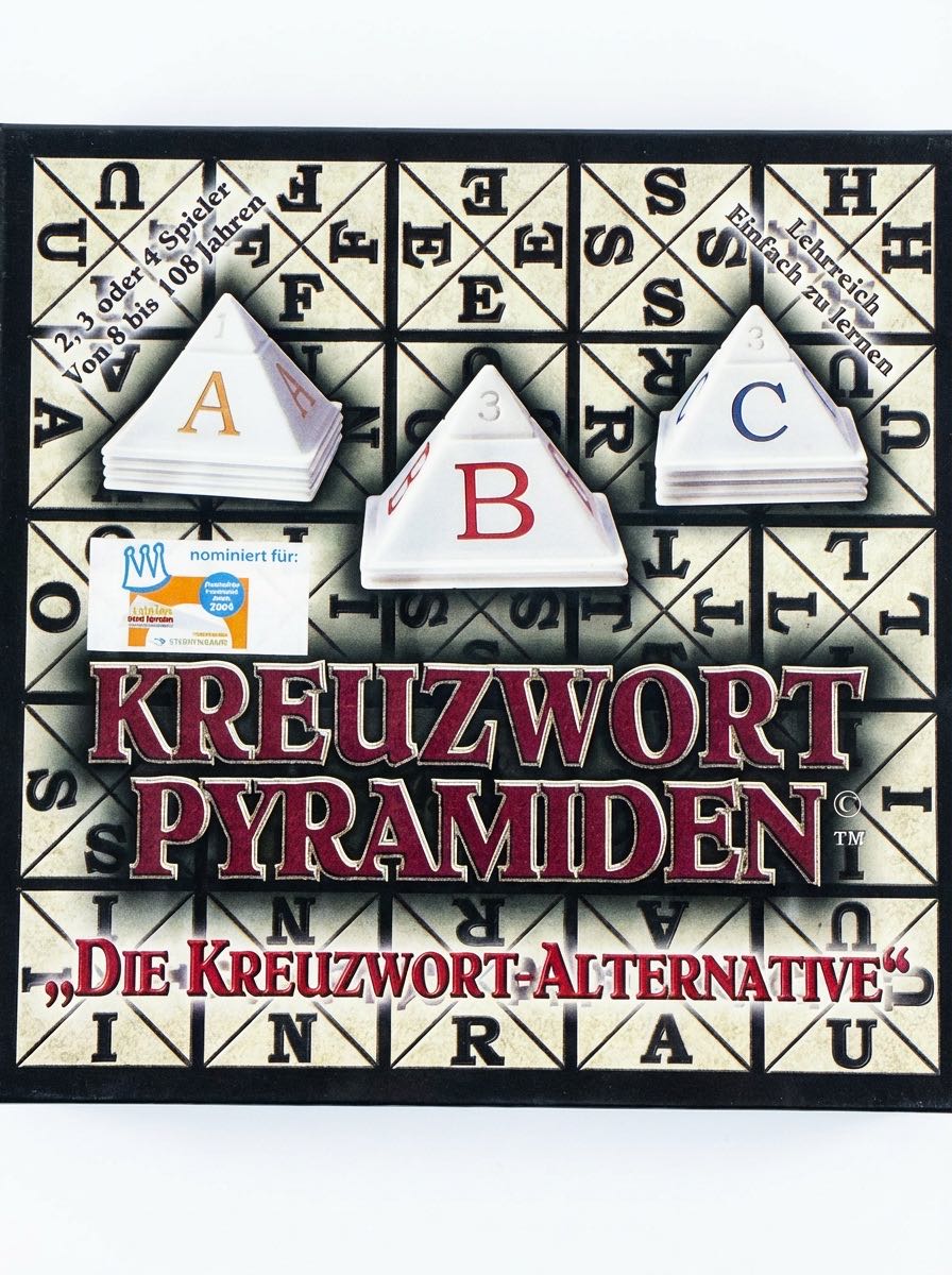 Harry Potter - Magical Beasts