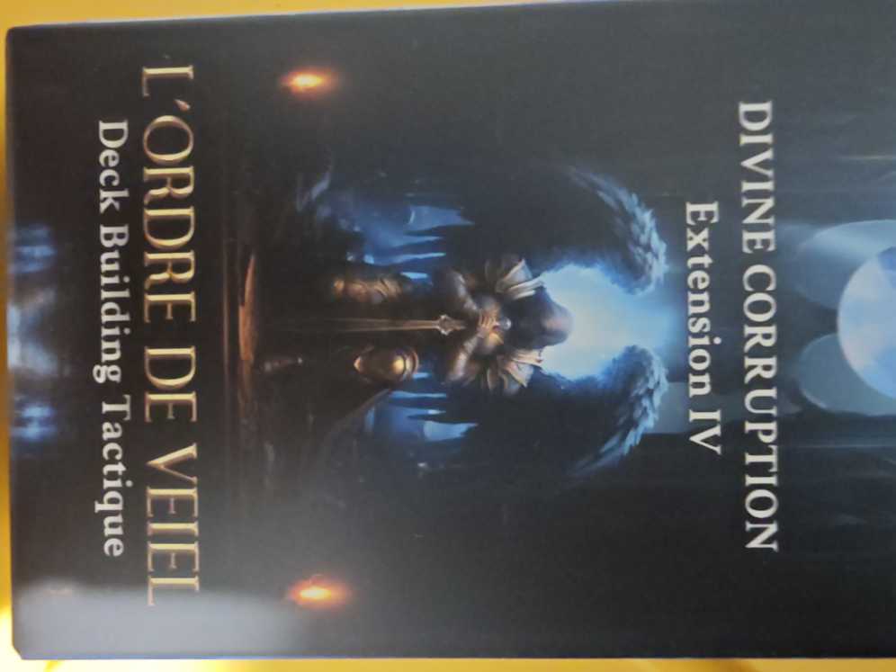 Armies Of Antiquity: A Supplement For Ancient Battles Warhammer Historical