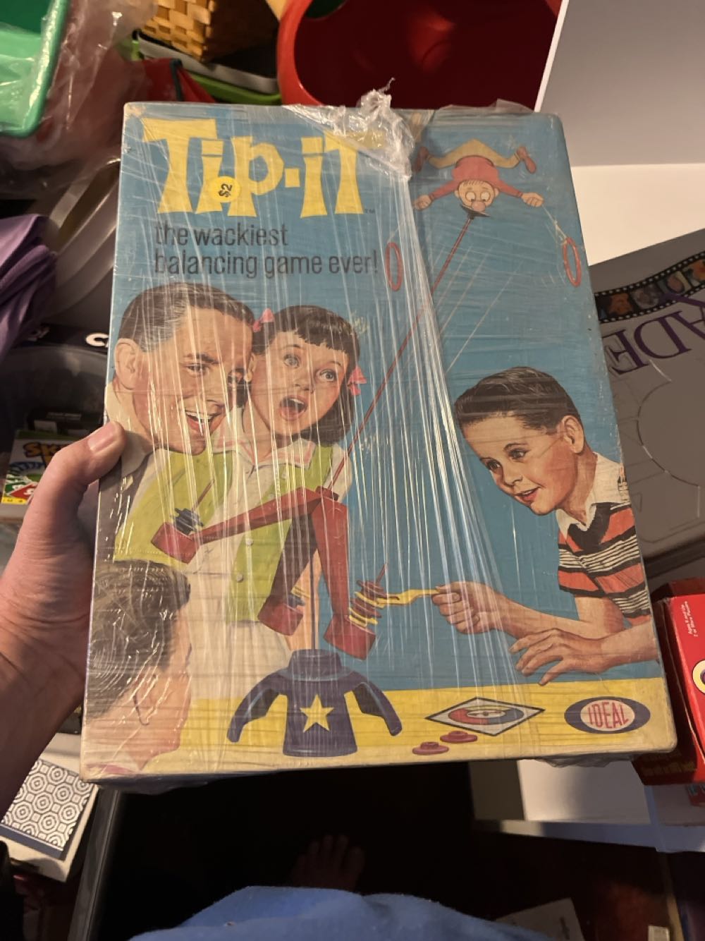 Wonderland’s War : Extension Folie Éclatante Extension Of Madness Shards War: éclatante