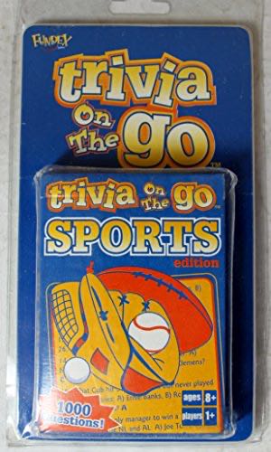 Gale Force Nine : Wise Guys Strategy Game To Turn Chicago Upside Down 3 To 4 Players 90 Minute Play Time For Ages 14 And Up