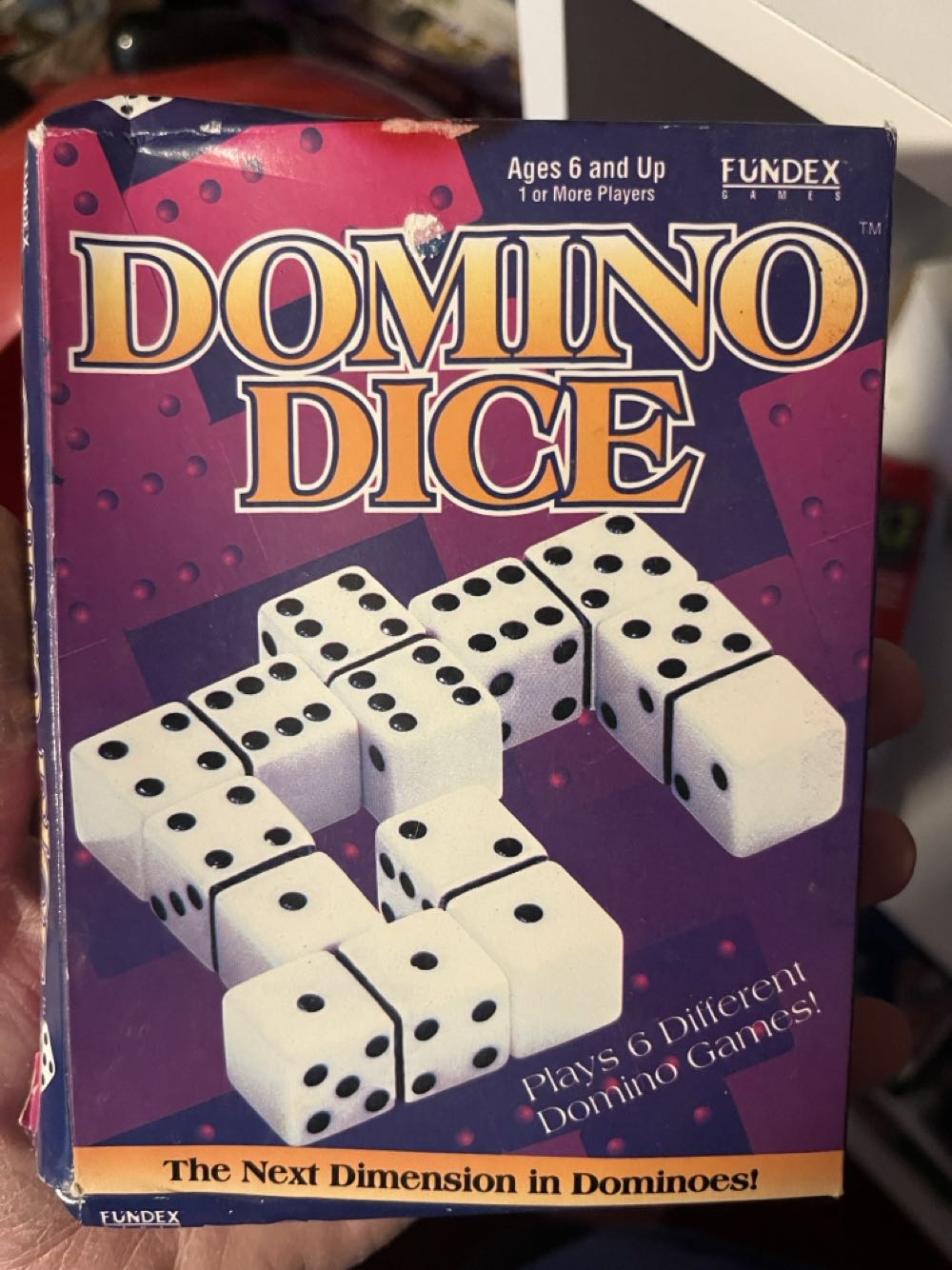 Deluxe Dungeon Master’s Screen