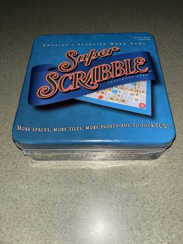 Mindbug Bataille De Fruits Royale Fr Fruit Battle Mindbug: :