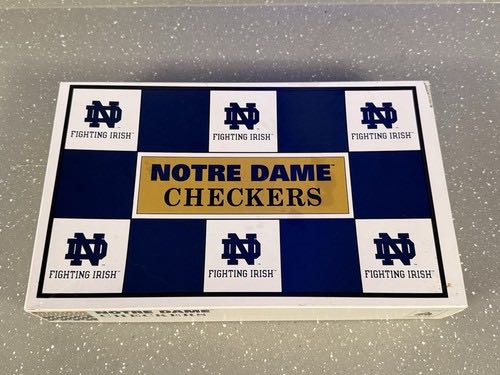 Cards Against Humanity - Absurd Box