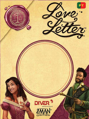 Monopoly Edition Complete