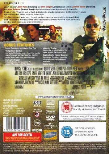 Misfit Heroes: Maximum Absurdity