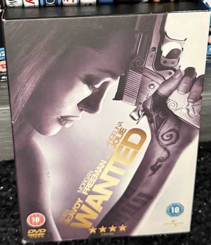 Mindbug : Tag Team : Mode 2 Vs 2