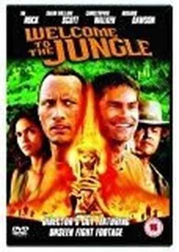 5 Second Rule Junior Quick Thinking & Fast Talking By University S 6 Complete Jr Family Age 6