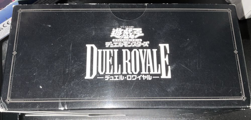 Munchkin Harry Potter Deluxe