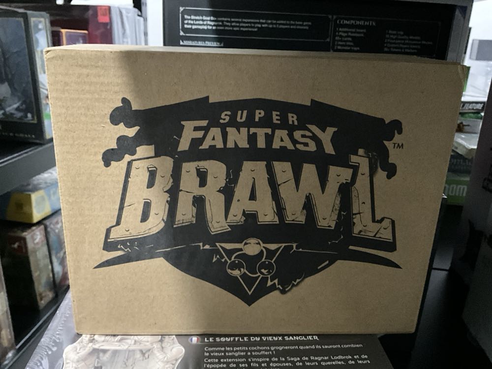 Aquarius Marvel Playing Cards Marvel Venom Retro Playing Venom Playing Blue