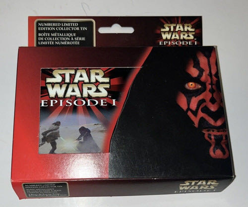 Trickerion: Anniversary Upgrade Pack