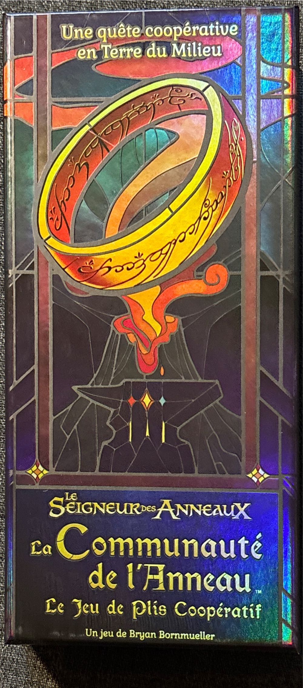 Gmt Games China’s War 1941 Strategic Board Game For Adults Ages 18