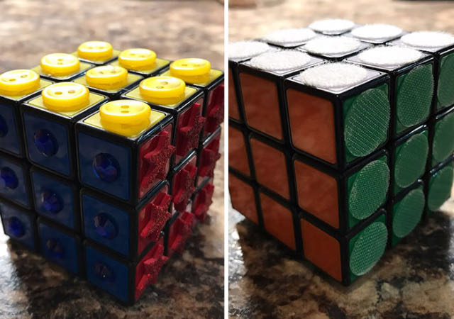 Stadtpunkt Das Spiel Dortmund