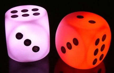 Mind Brain Emotion 52 Essential Life Skills: No-excuses Game To Teach Kids Teens & Adults How To Care For Self & Chores Practical Solution For Responsible Boys Confident Girls Happy Family