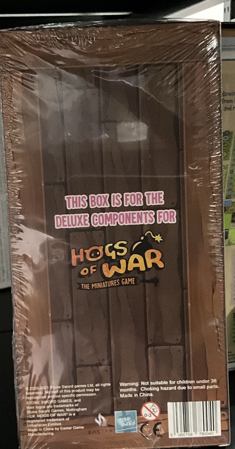 Ty Beanie Baby ~ Gracie The Swan ~ Mint With Mint Tags ~ Retired #g14e6ge4r-ge 4-tew6w209550