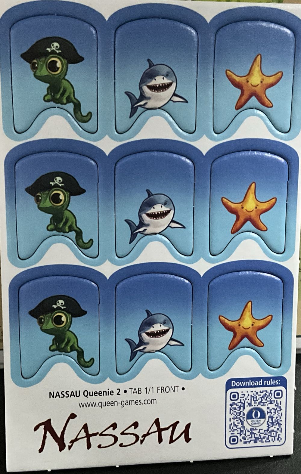 United Set Box Lego 10272 Old Trafford Manchester United Stadium Creator 10272 Creator: 10272 Expert Signed New