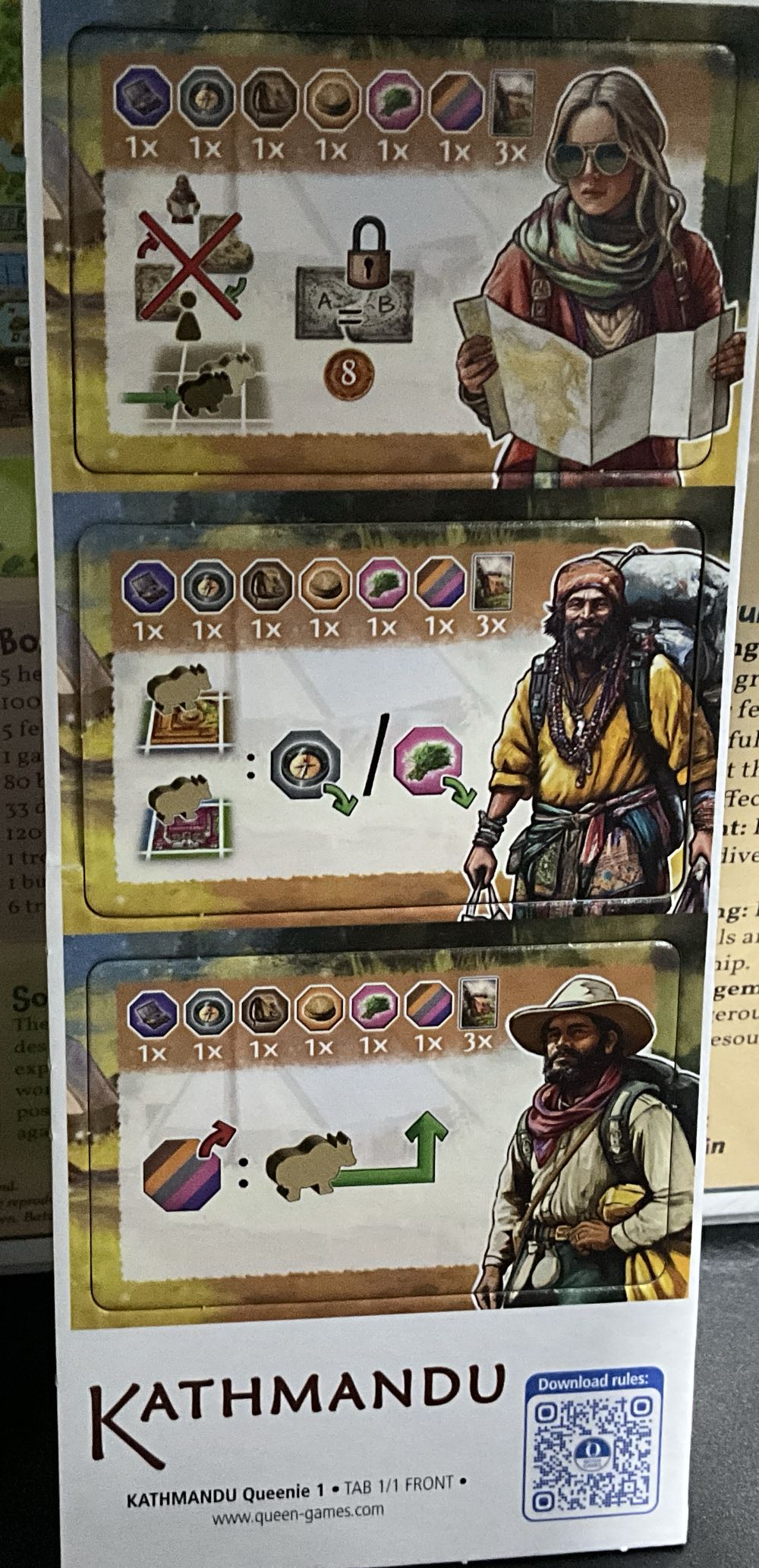 Outsmarted Ultimate 10 Exciting Additional Categories | Kids Teens And...