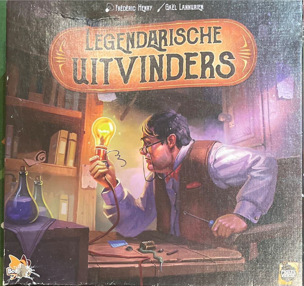 Lego Nexo Knights: The Book Of Knights