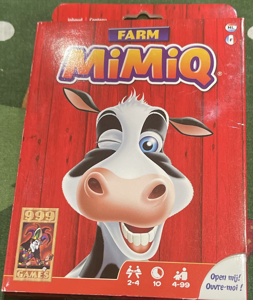 Hues And Cues Multilingual