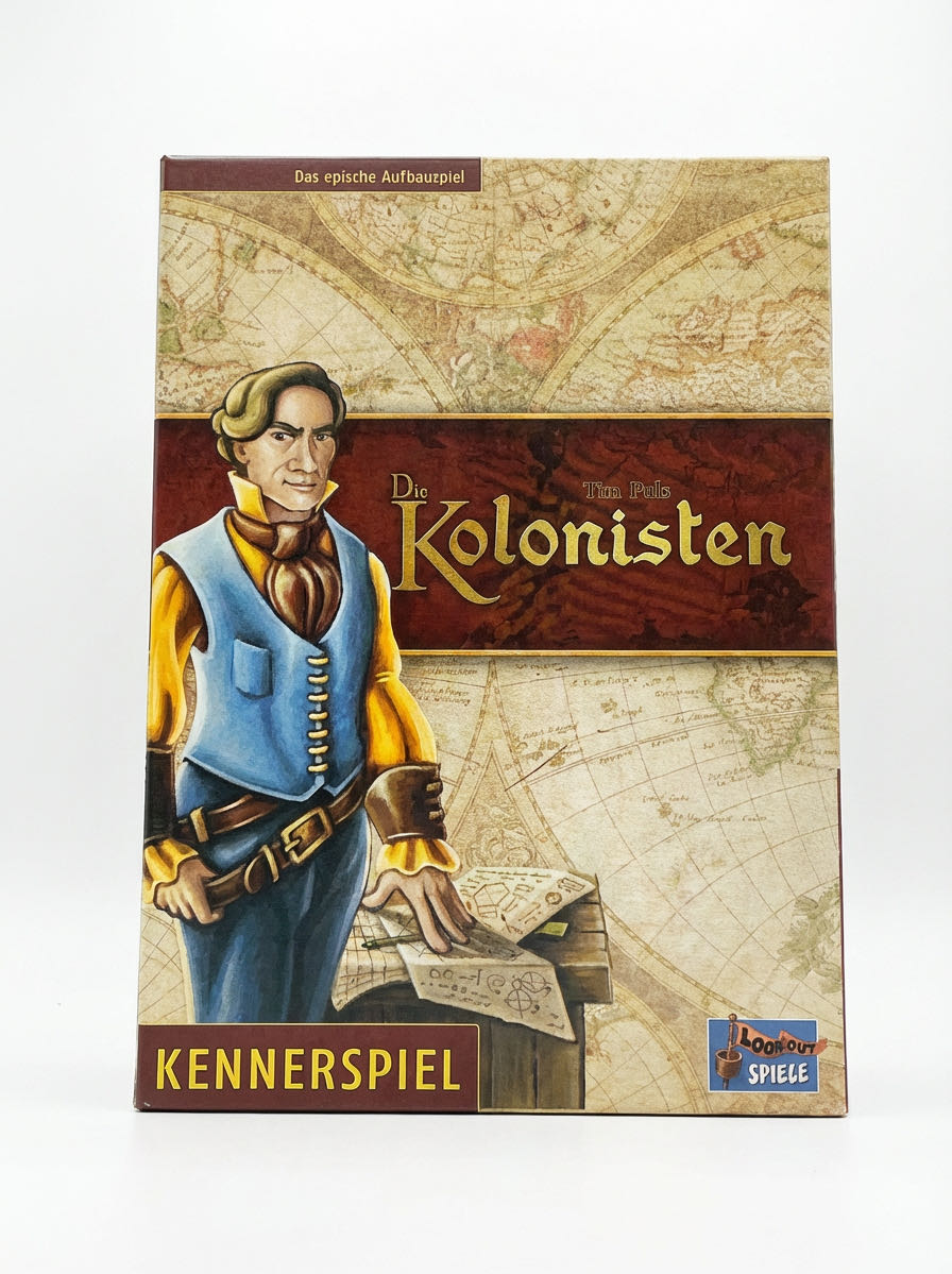 Ty Beanie Babies Fetch The Golden Retriever Dog