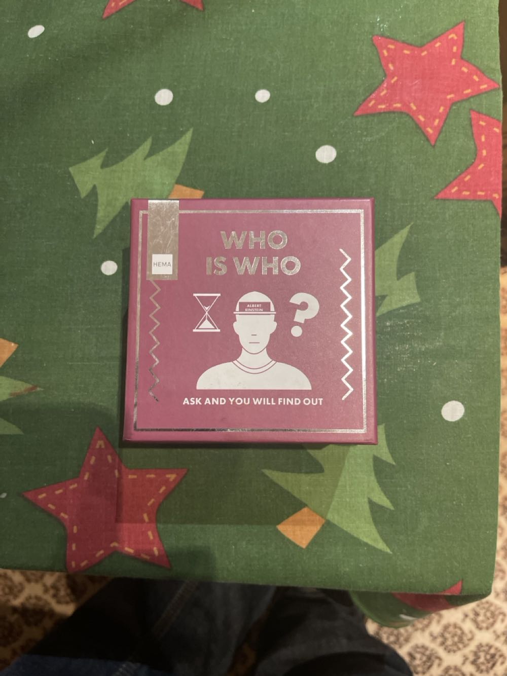 Icup Drunken Tower Game