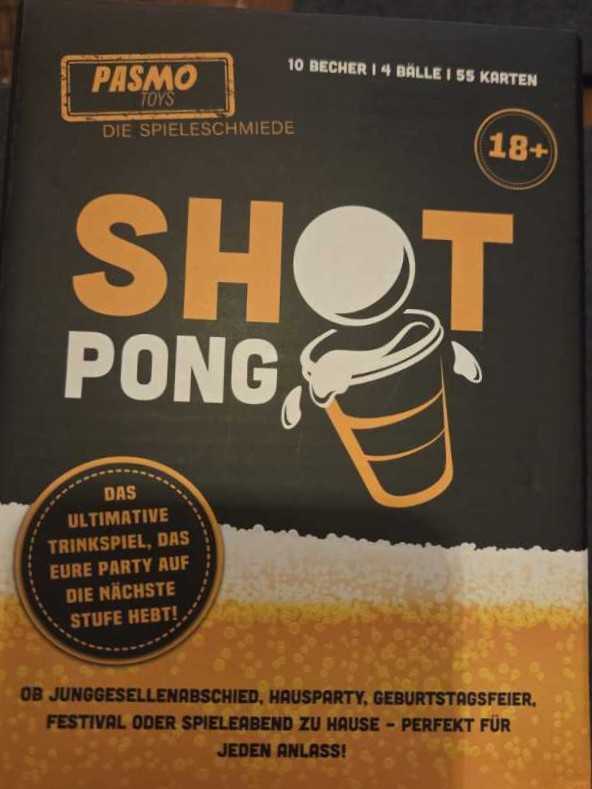 Buy Harvest: Playmat Keymaster