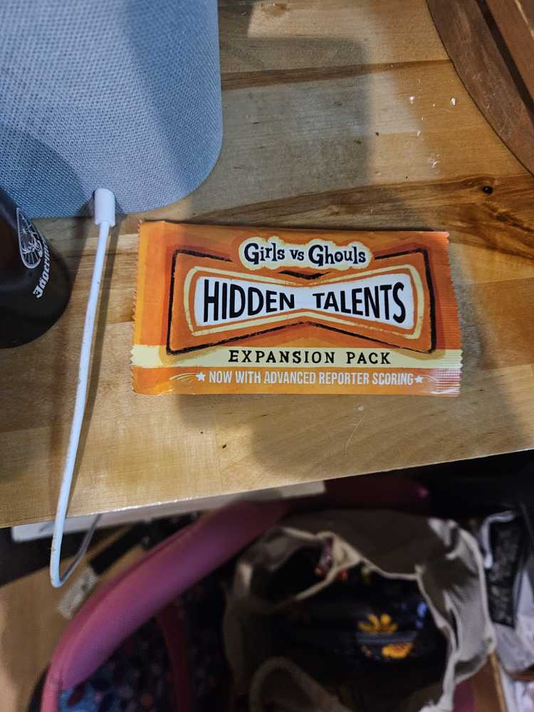 Chucky The Chucky 4k Play