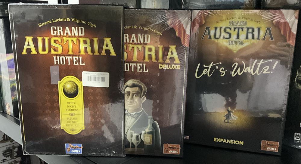 Family Buy Tension Family Edition Goliath Online