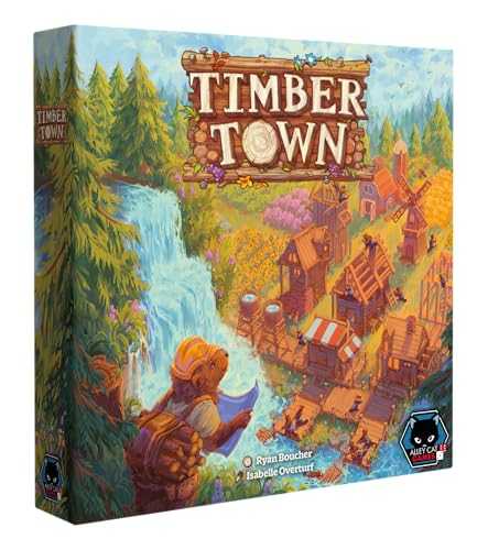 Professor Puzzle Matchbox Music Quiz Oz.