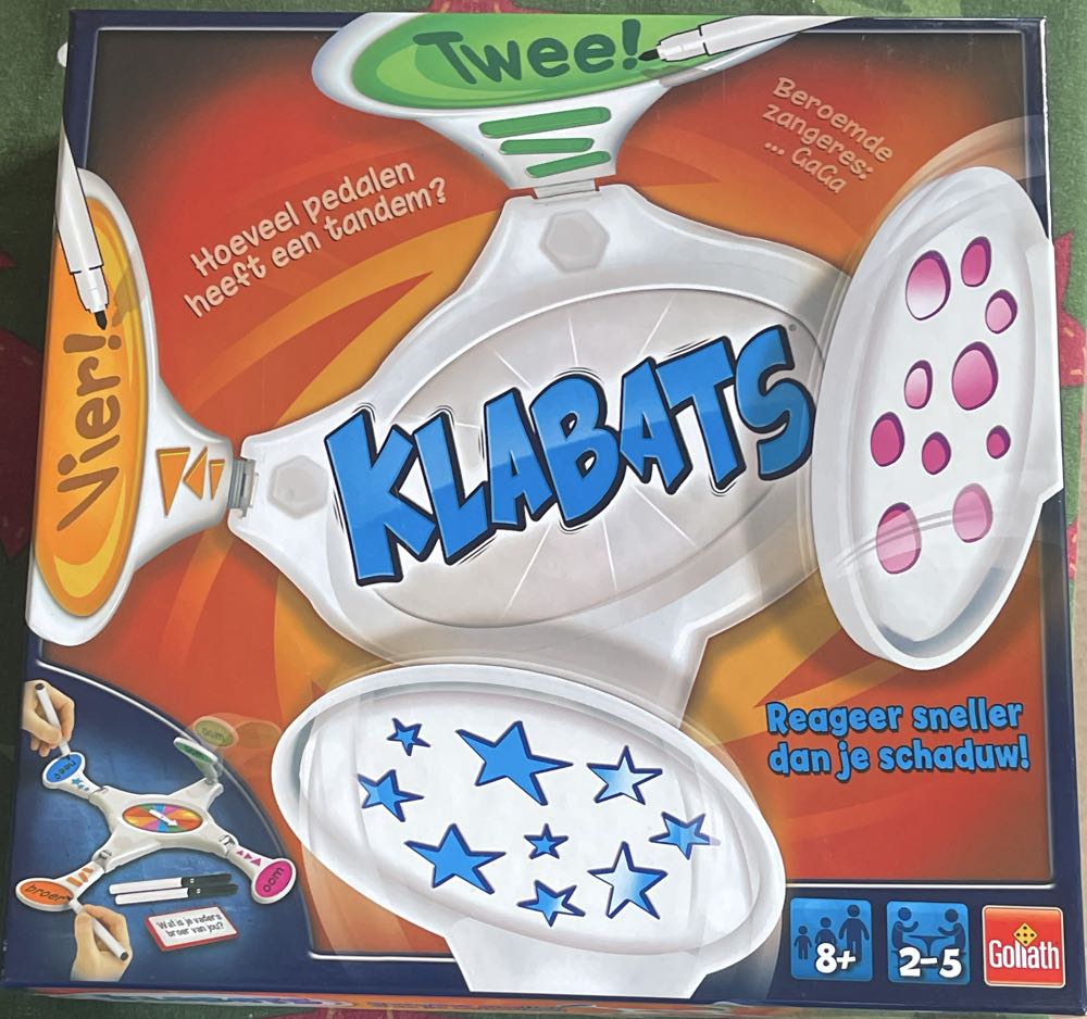 Eurographics Roll & Go Jigsaw Puzzle Mat Fits Up To Pieces 8955-0102 Yellow