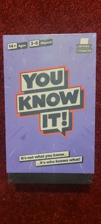 Monopoly: Dungeons & Dragons – Honor Among Thieves