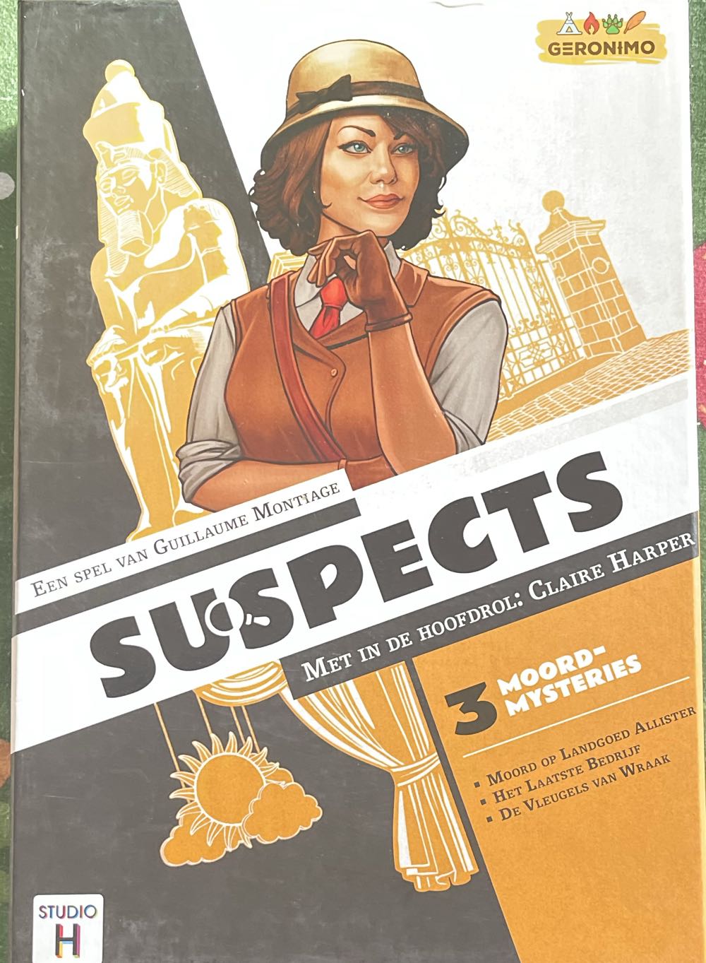 Stellar Conflict De En Card Tl Family Strategy