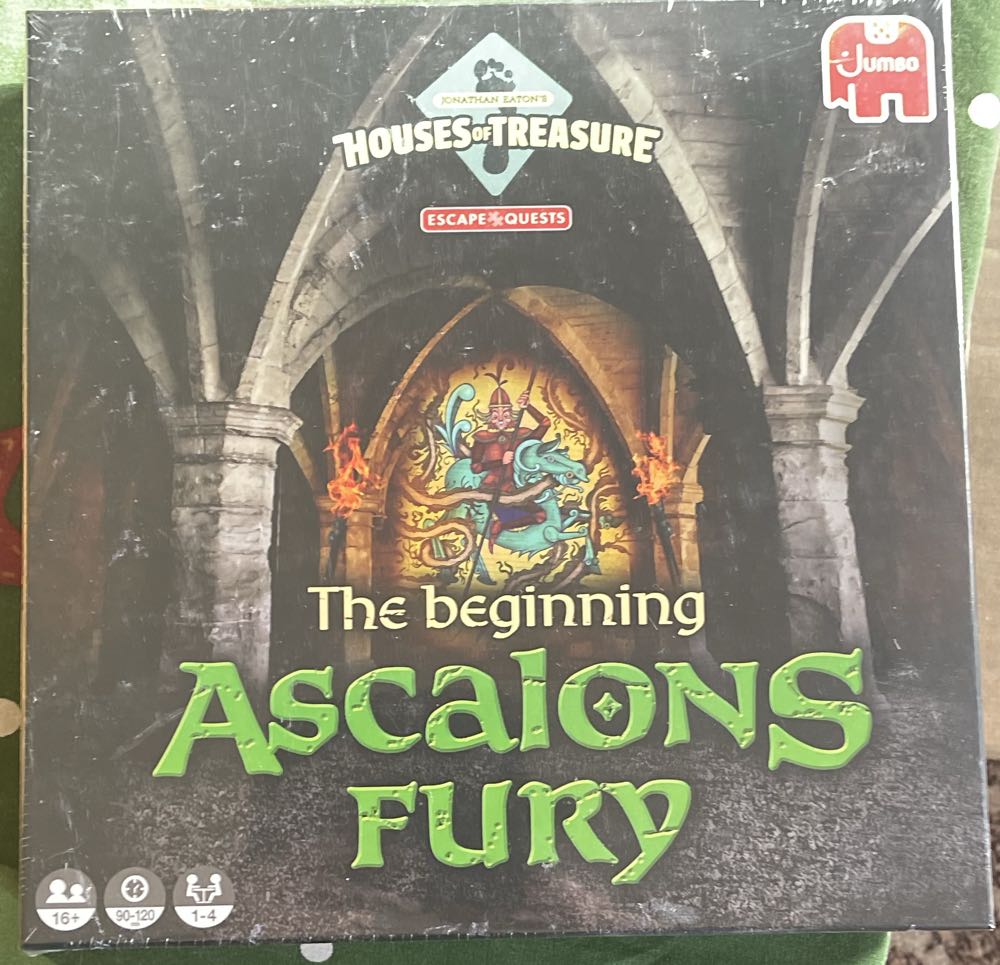 5 Second Rule Junior Quick Thinking & Fast Talking By University S 6 Complete Jr Family Age 6