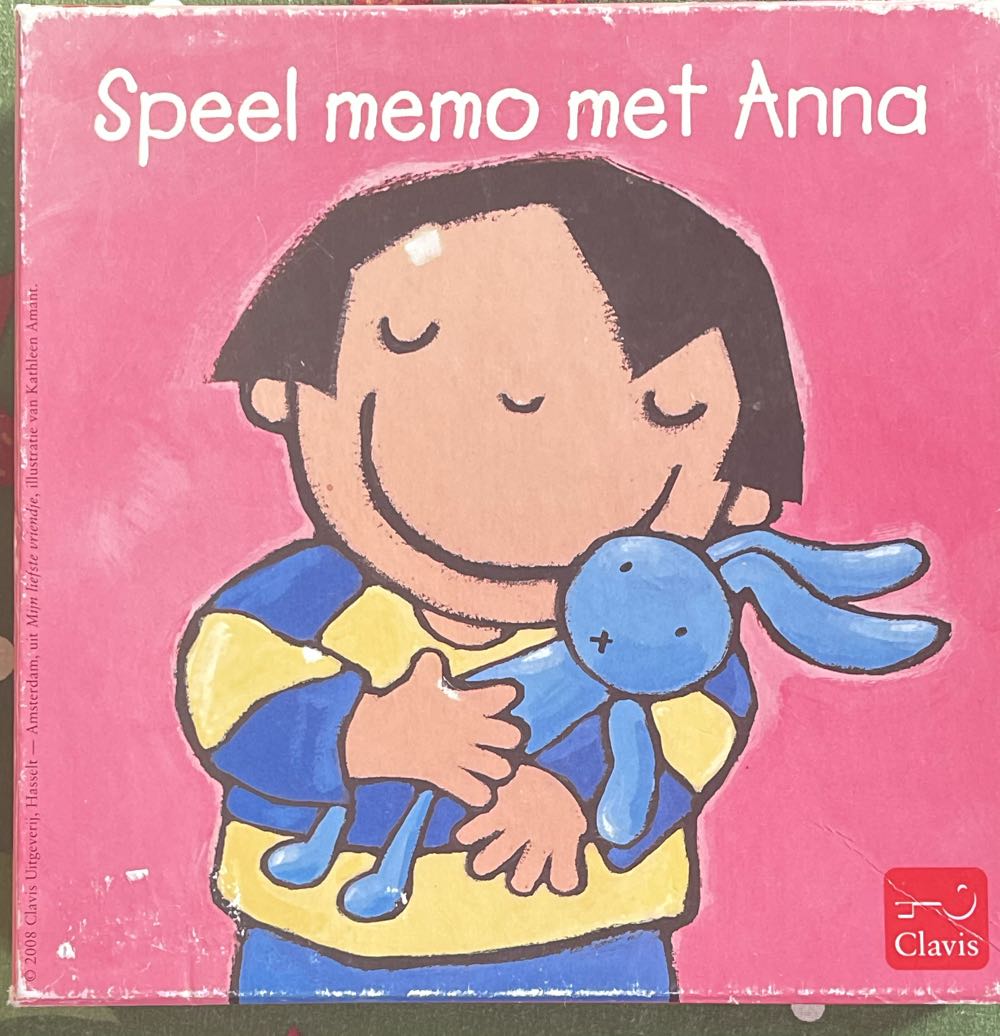 Unstable Unicorns Travel Edition