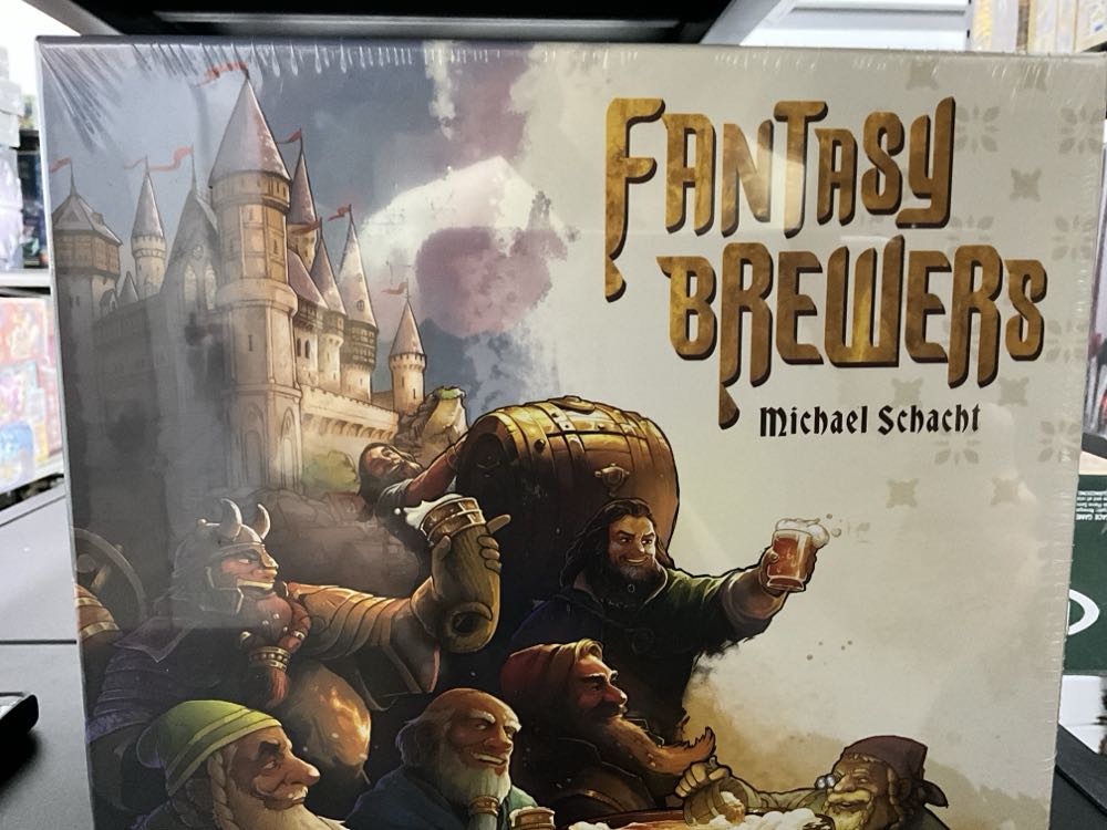 Winning Moves That Color Speaks To Me Fast Playing Party Game Of Predicting Which Color Will Speak To Your Opponents Wild Answer Cards For 3 Players Ages 8