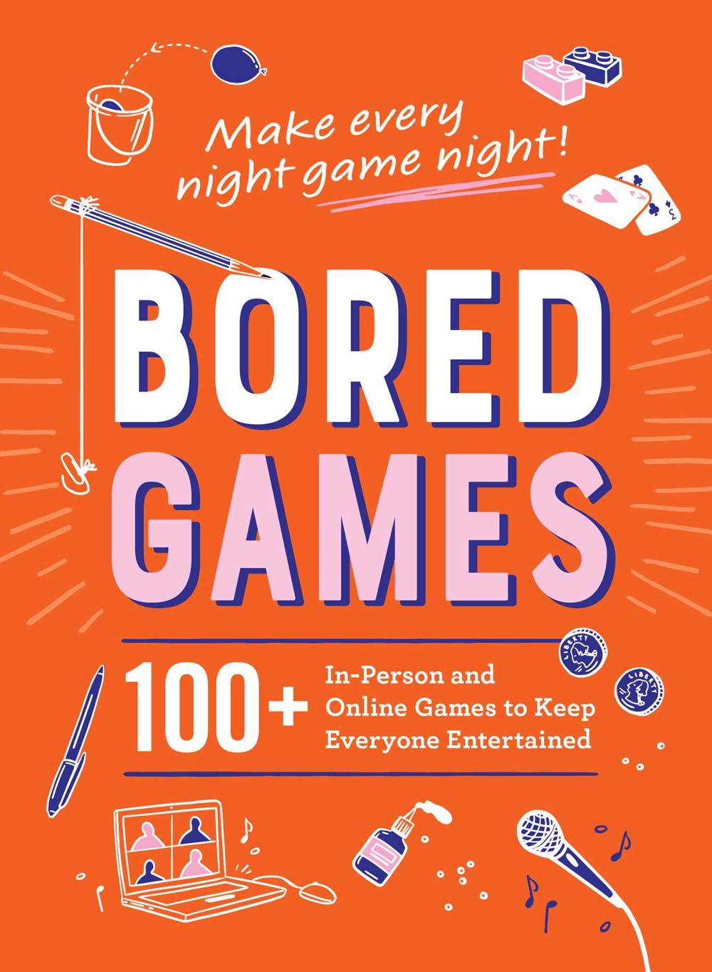 Warhammer 40k Heroes Brother Ramus