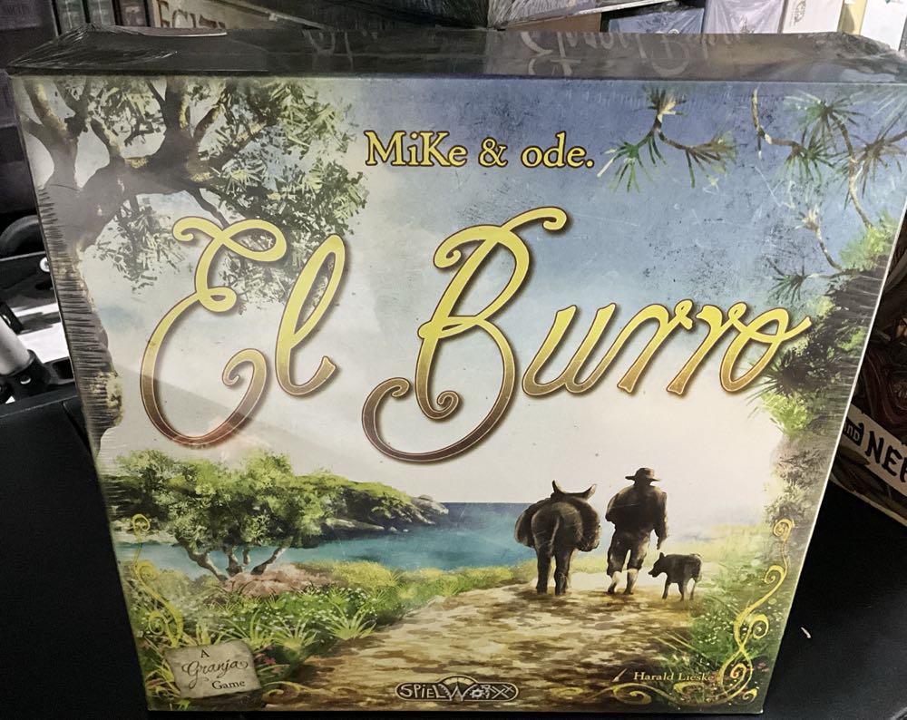 Rush Hour Safari Jungle Escape Traffic Jam Replacement Impalas