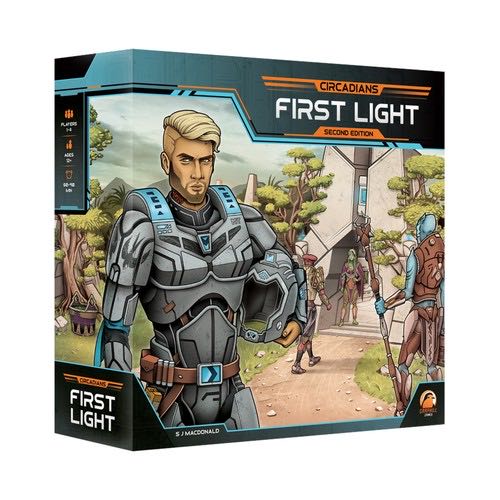 Chessex Chx26444 Dice-gemini White-teal Black Set One Size Teal White Black