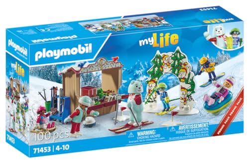 Everrain: Seafarer Board Expansion