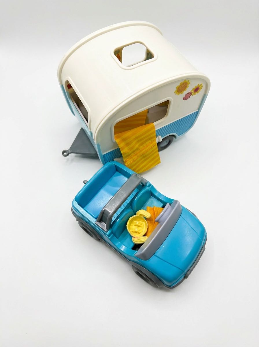 Epic Spell Wars Big box